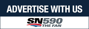SN 590 Advertise with us
