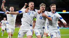 What Canada can expect from Bosnia in FIFA World Cup matchup