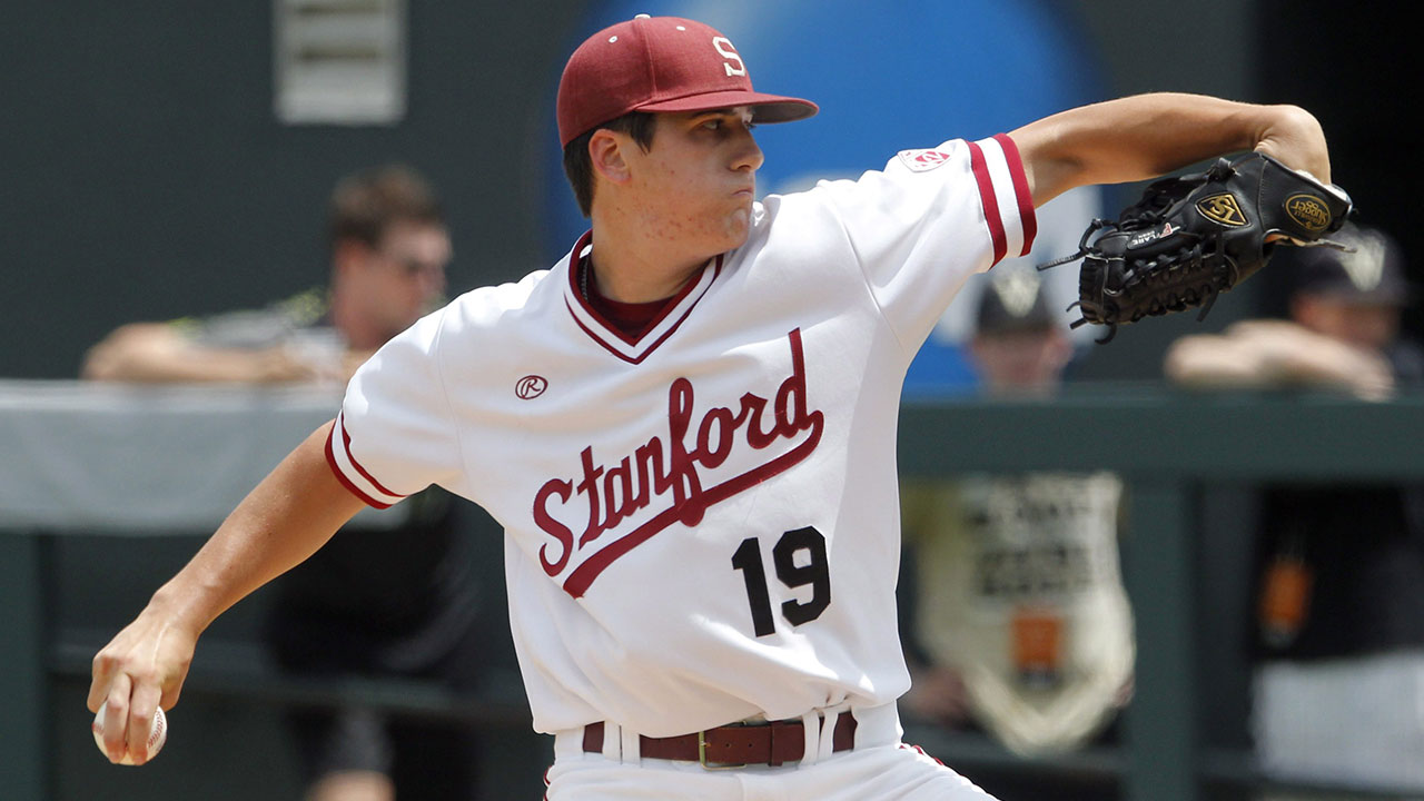 Cal-Quantrill