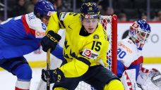 Scout’s Analysis: Latest ranking of NHL’s 2026 draft class