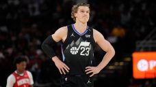 Reports: NBA proposes three anti-tanking measures